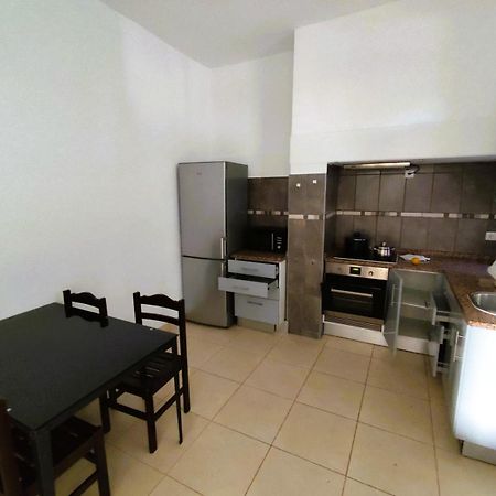 فندق Sea House فونشال المظهر الخارجي الصورة