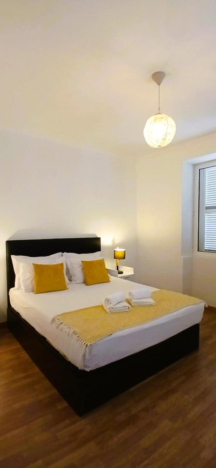 فندق Sea House فونشال المظهر الخارجي الصورة