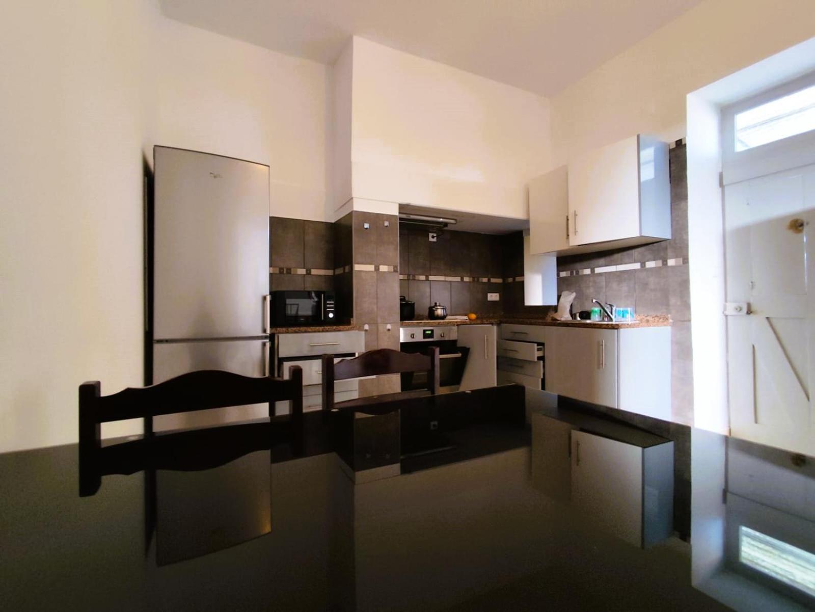 فندق Sea House فونشال المظهر الخارجي الصورة