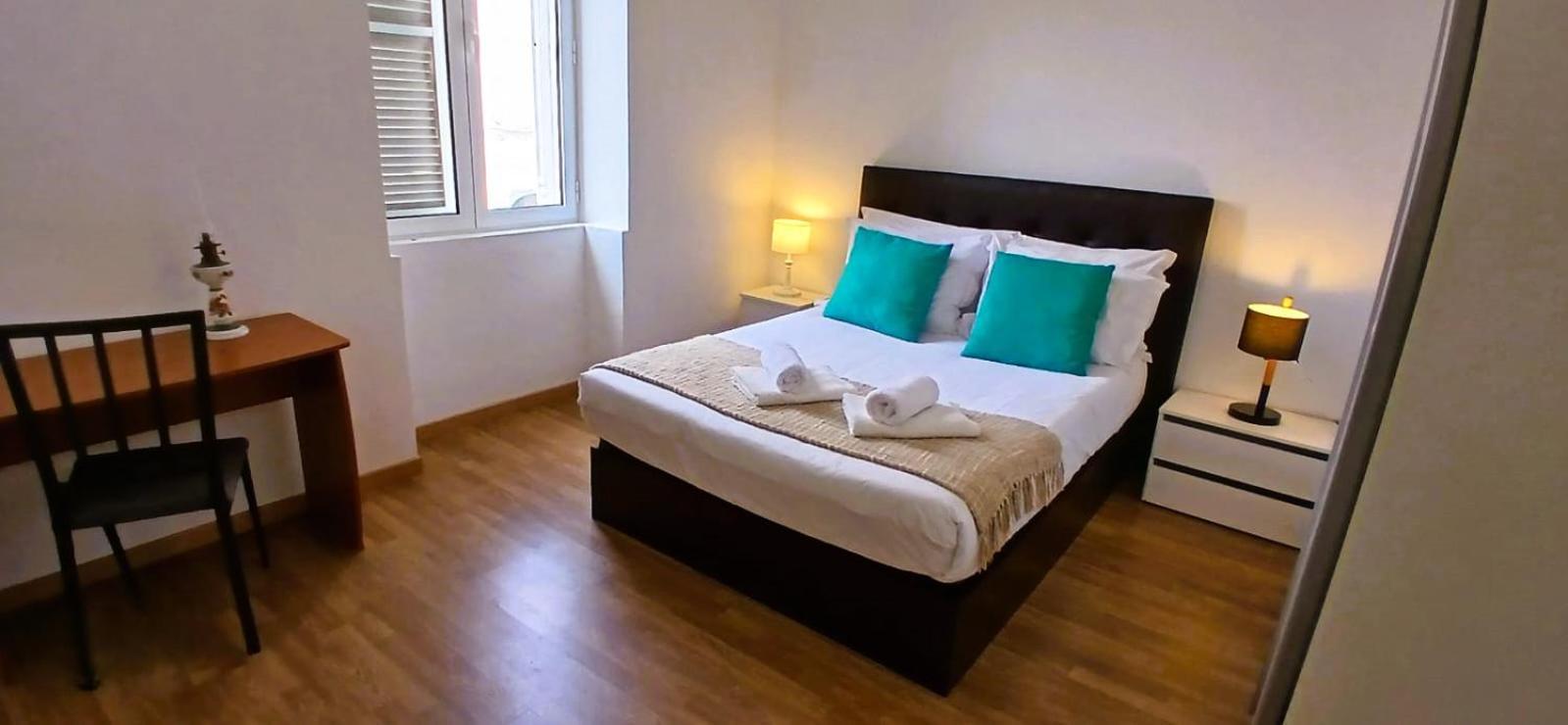 فندق Sea House فونشال المظهر الخارجي الصورة